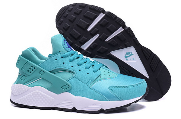 Nike Air Huarache I Men Shoes--010